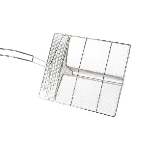 Picture of Frymaster Tray Sediment Gl30 Fv For - Part# 8030511 Part# 8030511