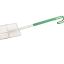 Picture of Frymaster Skimmer W/plst Handle N On-hook Part# 8030446