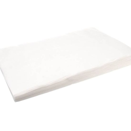 Picture of Frymaster Filter Sheets 100Pk Part# 8030445
