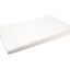 Picture of Frymaster Filter Sheets 100Pk Part# 8030445