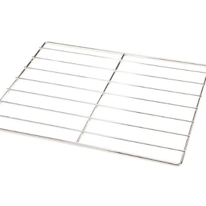 Picture of Frymaster Rack Basket Esg35t Part# 8030442
