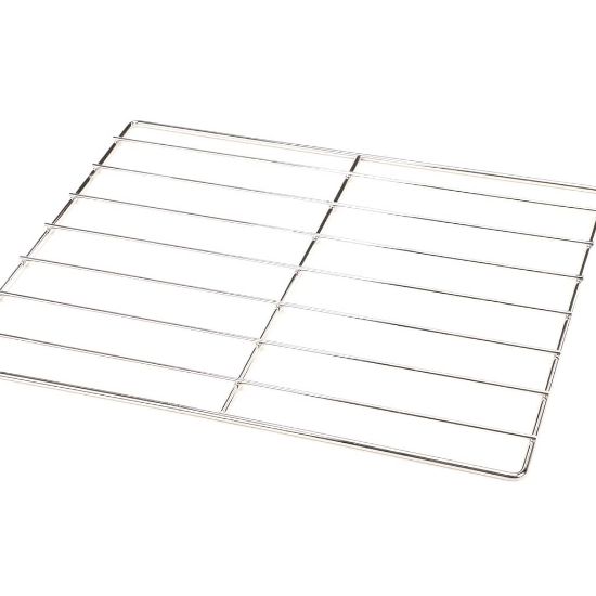 Picture of Frymaster Rack Basket Esg35t Part# 8030442