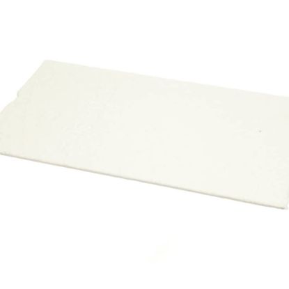 Picture of Frymaster Fltr Pad Magnesol 11.25 X19.165 Part# 8030410