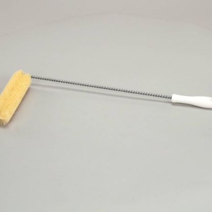 Picture of Frymaster Brush Fryer Part# 8030429
