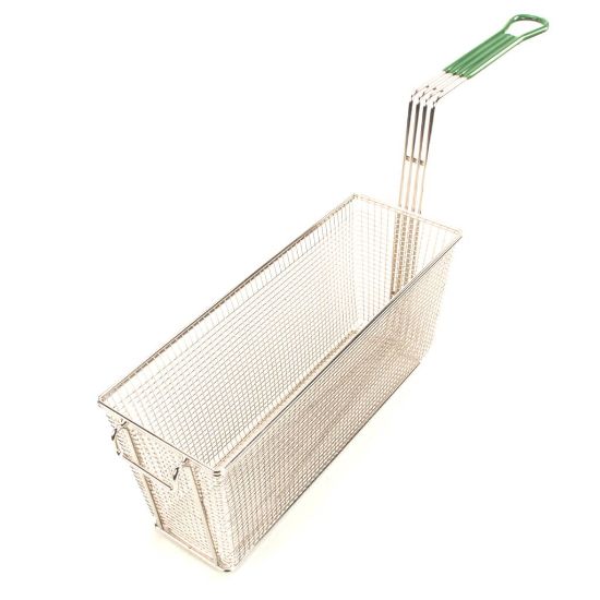 Picture of Frymaster Basket 5-5/8 X 16 X 7 F Ry Part# 8030427