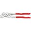 Picture of Knipex 10" Plier Wrench Part# - 8603250