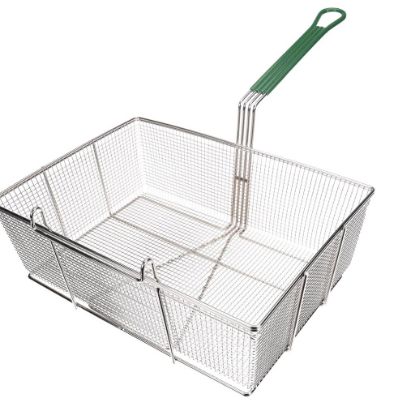 Picture of Frymaster Baskethd1814 Full Part# 8030435