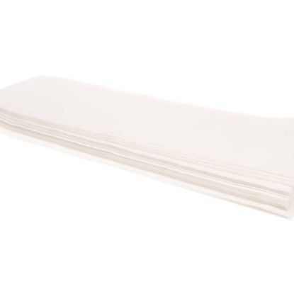 Picture of Frymaster 8.25X25.75 Filter Paper Part# 8030317