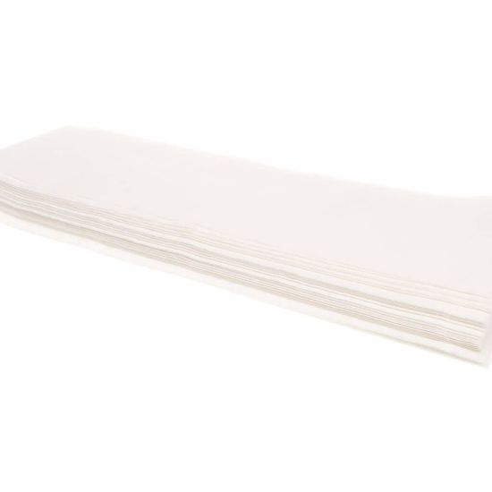 Picture of Frymaster 8.25X25.75 Filter Paper Part# 8030317