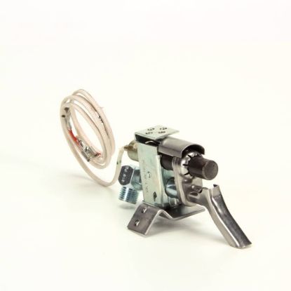 Picture of Frymaster Pilot Generator Assembly Part# 8060528