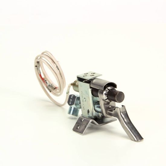 Picture of Frymaster Pilot Generator Assembly Part# 8060528