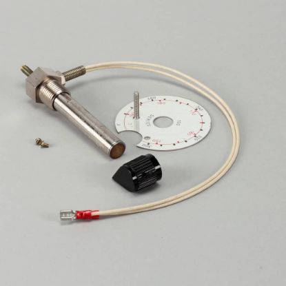 Picture of Frymaster Kit Operating Tstat Mj35 Part# 8060138