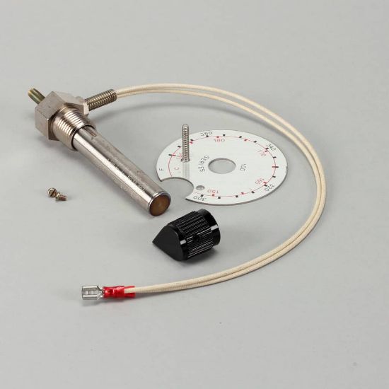 Picture of Frymaster Kit Operating Tstat Mj35 Part# 8060138