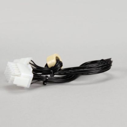 Picture of Frymaster Wire Harness Part# 8062071