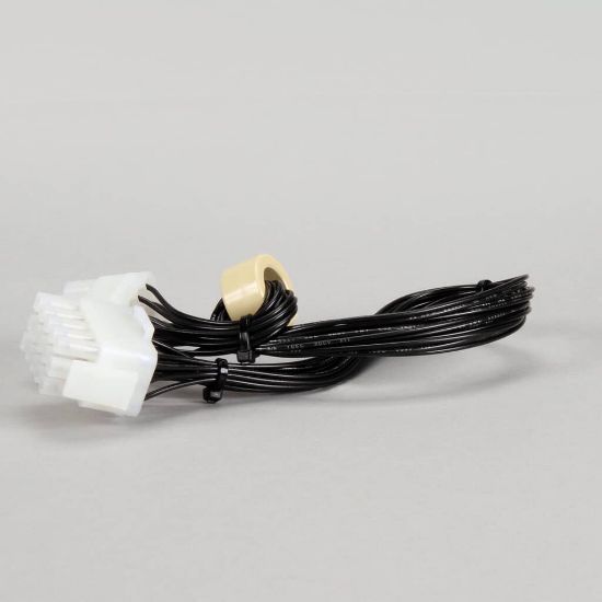 Picture of Frymaster Wire Harness Part# 8062071