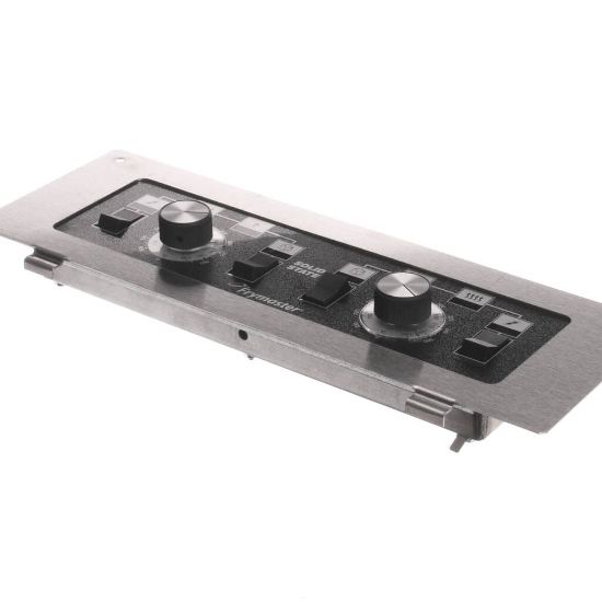 Picture of Frymaster Controller Std Dual Ss82 04Ds Part# 8063008