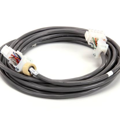 Picture of Frymaster Remote Cable - 20Ft Part# 8063388