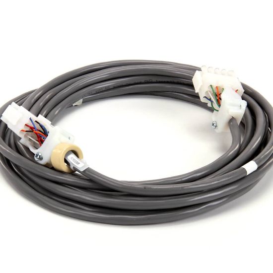 Picture of Frymaster Remote Cable - 20Ft Part# 8063388