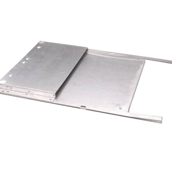Picture of Frymaster Front Flue Mjcf Service Part# 8060489