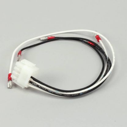 Picture of Frymaster Harness Wrng Ntfc Part# 8063549SP