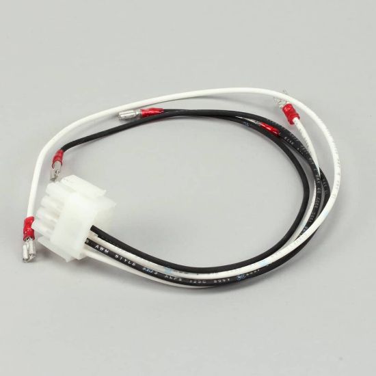 Picture of Frymaster Harness Wrng Ntfc Part# 8063549SP