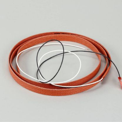 Picture of Frymaster Heater Strip 120V 25W P F Part# 8063844