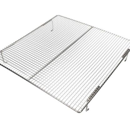 Picture of Frymaster Screen Fine Mesh Eh1721 /18Ue Part# 8030387