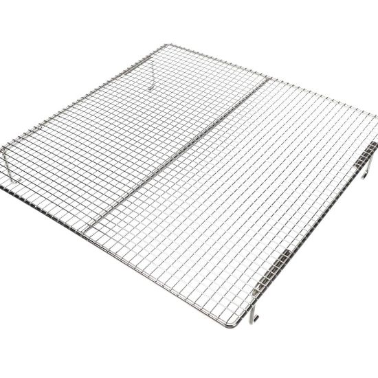 Picture of Frymaster Screen Fine Mesh Eh1721 /18Ue Part# 8030387