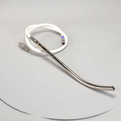 Picture of Frymaster Wand Std Prt Fltr Part# 8063825SP
