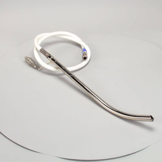 Picture of Frymaster Wand Std Prt Fltr Part# 8063825SP