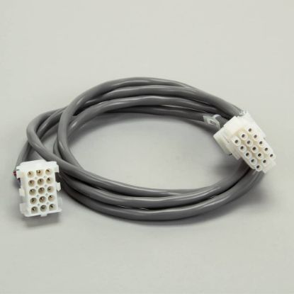 Picture of Frymaster Cable Short (7'6-inch Mjh50) Part# 8063528