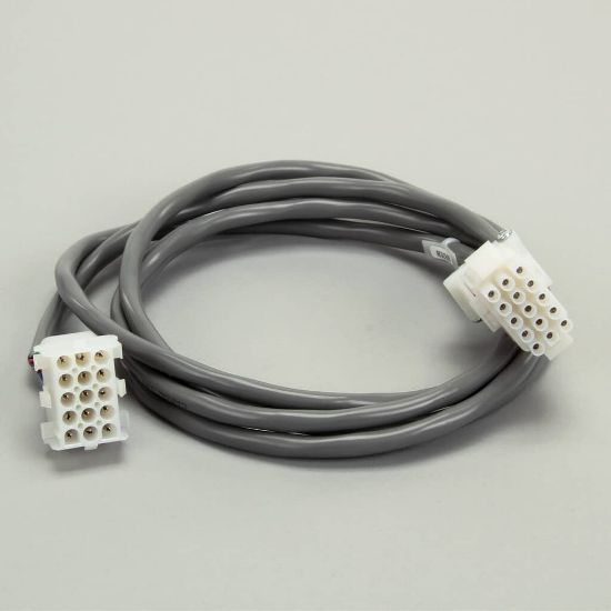 Picture of Frymaster Cable Short (7'6-inch Mjh50) Part# 8063528