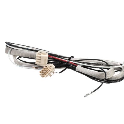 Picture of Frymaster Harness Fryr Aga Part# 8063363SP