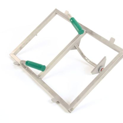 Picture of Frymaster Assy Power Shower 45 Part# 8064503SP