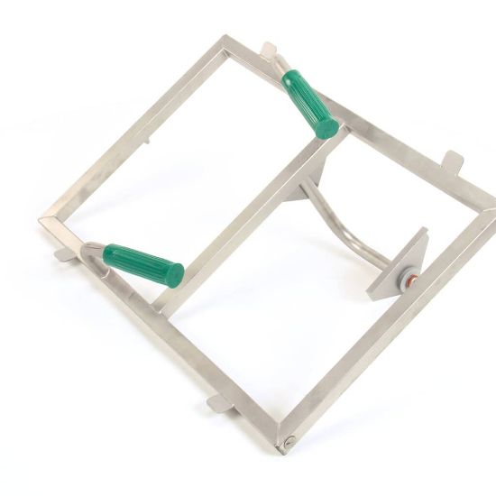 Picture of Frymaster Assy Power Shower 45 Part# 8064503SP