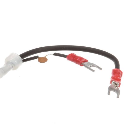 Picture of Frymaster Capacitor Mj45 Part# 8064781