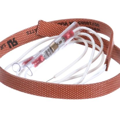 Picture of Frymaster Heater Strip Part# 8064557SP