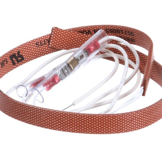 Picture of Frymaster Heater Strip Part# 8064557SP