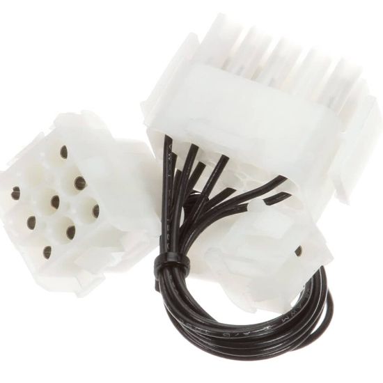 Picture of Frymaster Cable Assy Kj3fc Fast Co Ntrolr Part# 8065049