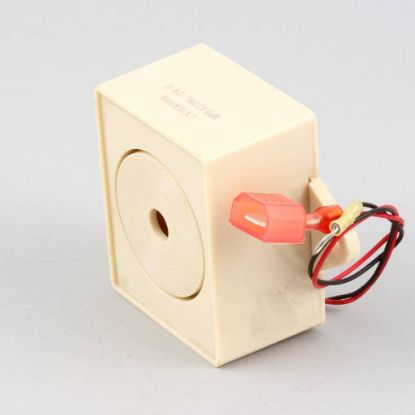 Picture of Frymaster Sound Device Part# 8064797