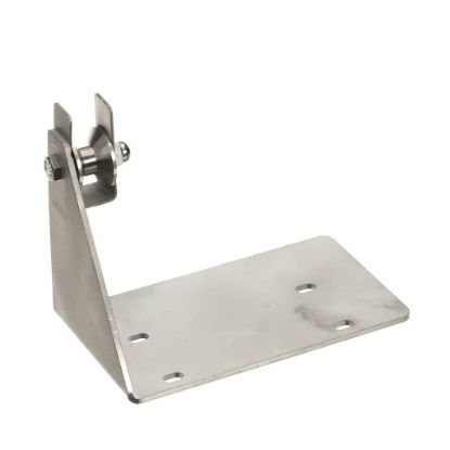 Picture of Frymaster B/l Support Assembly 8Sm S Part# 8065067SP