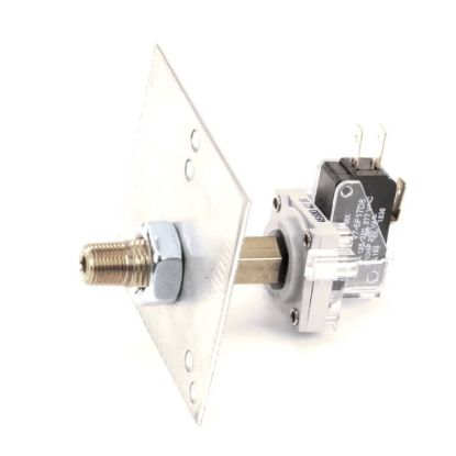 Picture of Frymaster Kj3fc Pressure Switch As Sy Part# 8065320SP