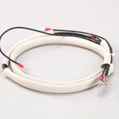 Picture of Frymaster Gas Valve Wire Harness Part# 8063940SP