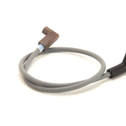Picture of Frymaster Cable Assy Bim53 Igniti On Part# 8065830SP