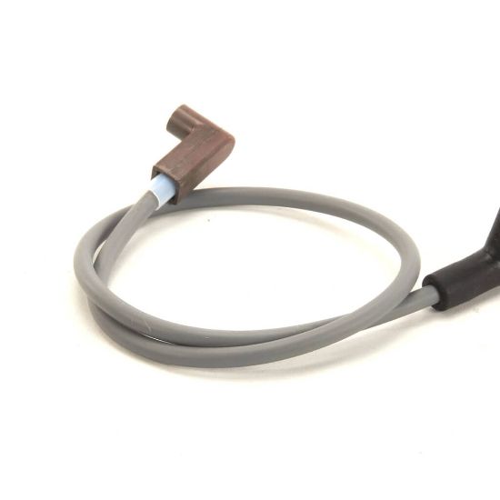 Picture of Frymaster Cable Assy Bim53 Igniti On Part# 8065830SP