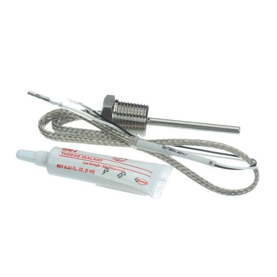 Picture of Frymaster Probe Assy W/ Loctite Part# 8064206