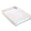 Picture of Frymaster Mj45 Flue Assy Part# 8065567SP