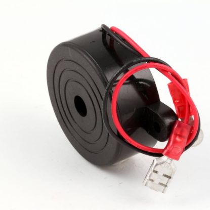 Picture of Frymaster Buzzer Part# 8067179