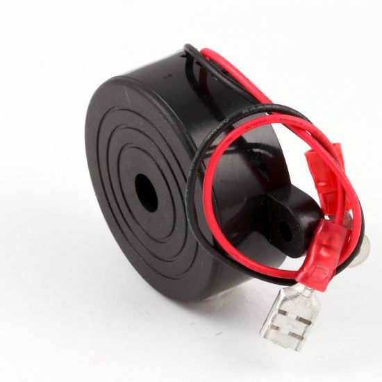 Picture of Frymaster Buzzer Part# 8067179