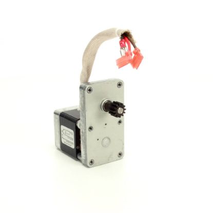 Picture of Frymaster Basket Lift Motor Part# 8065964SP